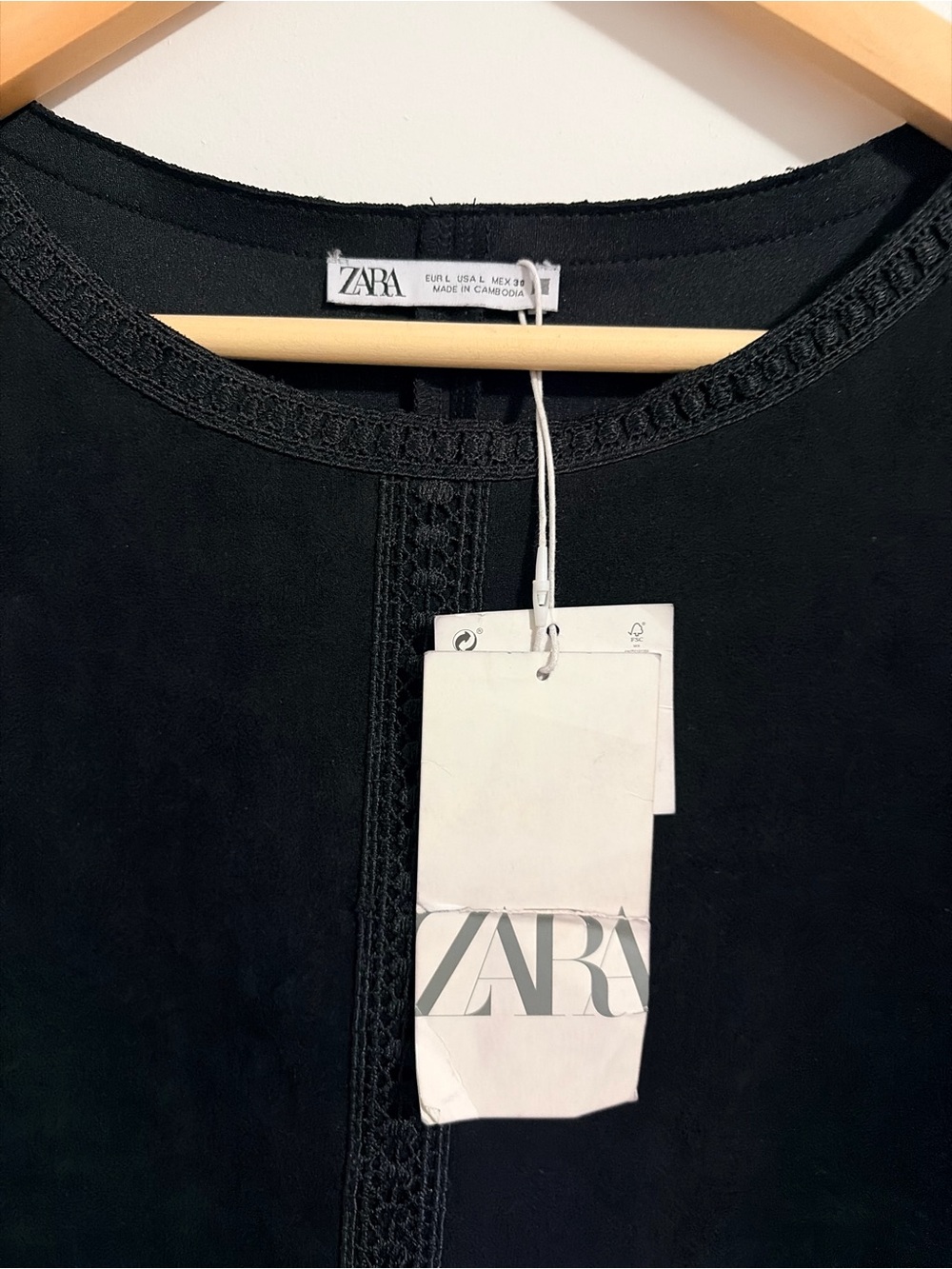 Jacket Subcategory Identification - Picture 2 of 4